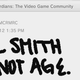 Illustration for article titled The emMiiverse/em: A Place For Weird Questions, Weirder Answers.
